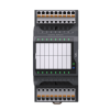 Модуль расширения для контроллера Segnetics Matrix  MRL-2100-10